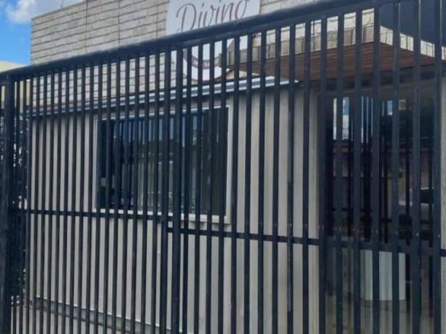 Ponto Comercial venda em Região Geográfica Imediata de Cuiabá, Região Metropolitana do Vale do Rio Cuiabá