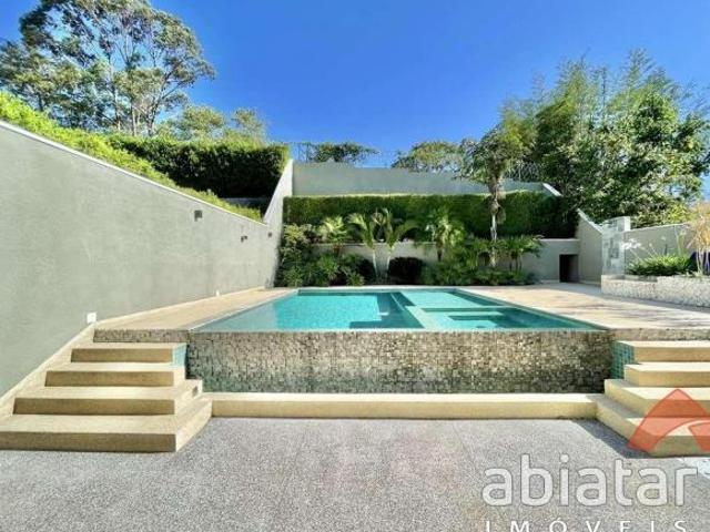 Casa venda em Jardim São Luiz, Cotia