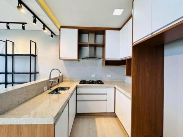 Casa venda em Região Geográfica Imediata de Campo Mourão, Campo Mourão