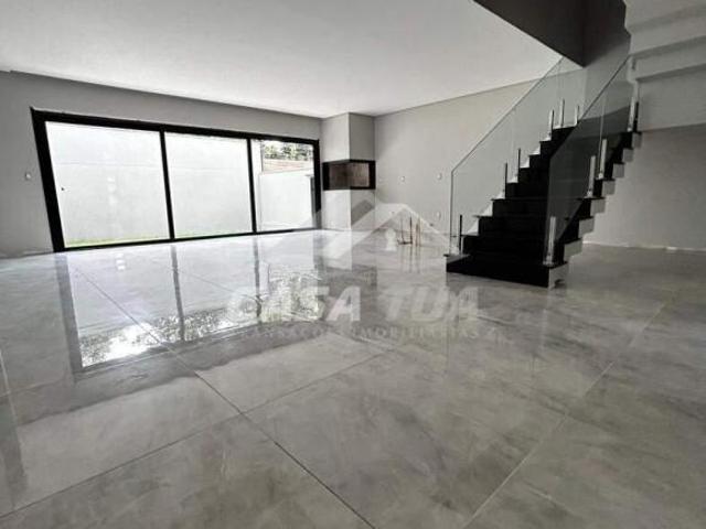 Casa venda em Passo Fundo