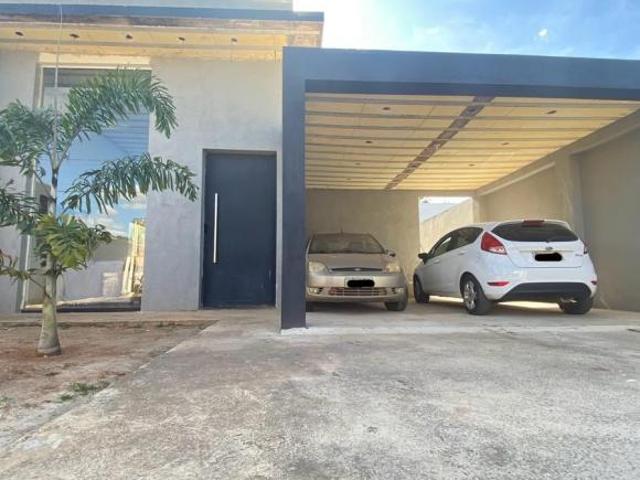 Casa venda em Região Geográfica Imediata do Distrito Federal, Região Integrada de Desenvolvimento do Distrito Federal e Entorno