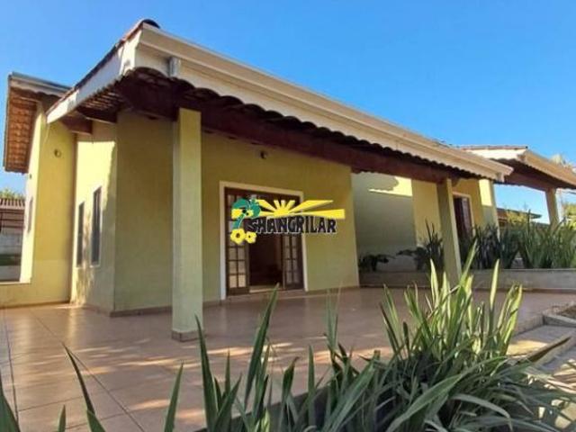 Casa venda em Batatuba, Piracaia