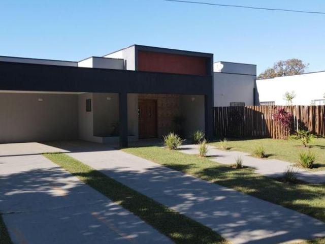 Casa venda em Região Imediata de Avaré, Águas de Santa Bárbara