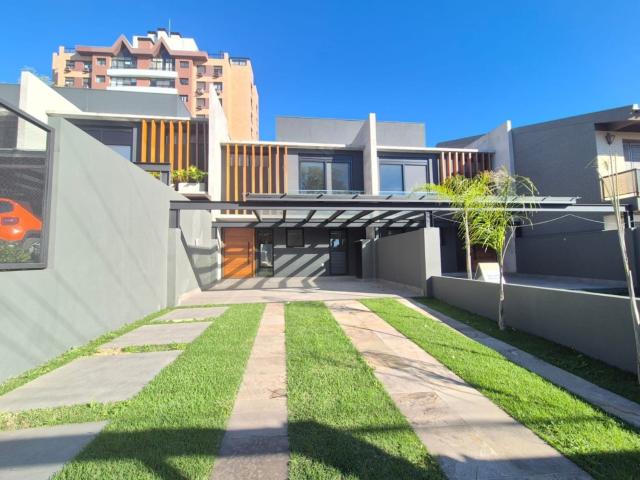 Casa aluguel em Tristeza, Porto Alegre