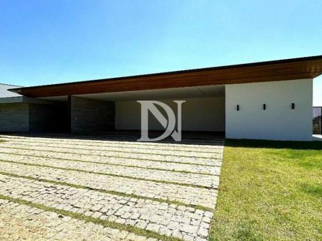 Casa venda em Região Imediata de Jundiaí, Cabreuva
