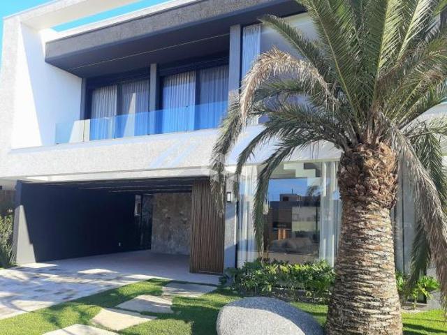 Casa venda em Região Geográfica Imediata de Tramandaí - Osório, Aglomeração Urbana do Litoral Norte