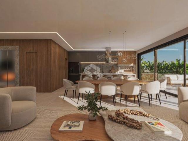 Casa venda em Região Geográfica Imediata de Tramandaí - Osório, Aglomeração Urbana do Litoral Norte