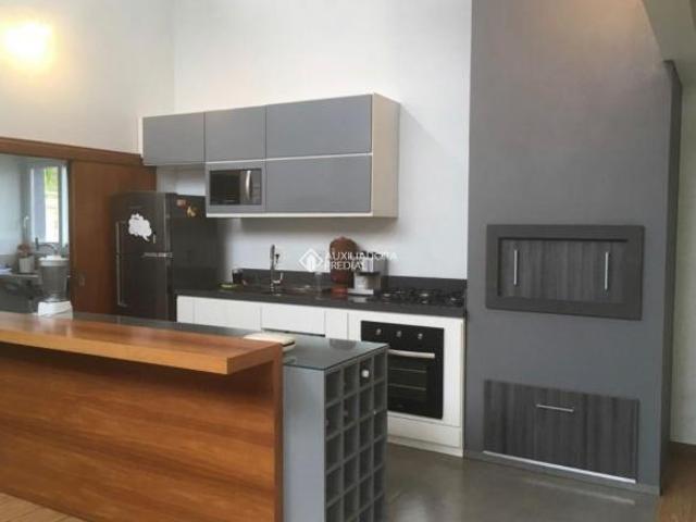 Casa venda em Região Geográfica Imediata de Caxias do Sul, Nova Petrópolis