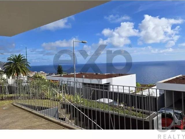 Casa venda em Funchal, Ilha Da Madeira