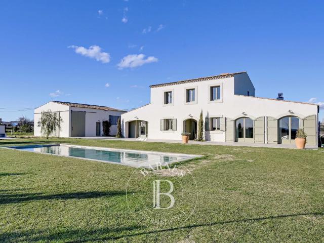 Casa Rural en venta en Gironès, Catalunya