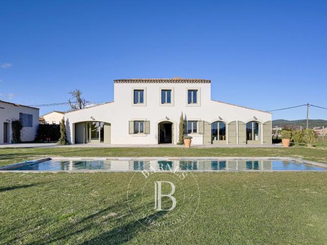 Casa Rural en venta en Gironès, Catalunya