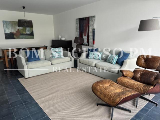 Casa alugar em Vau, Óbidos