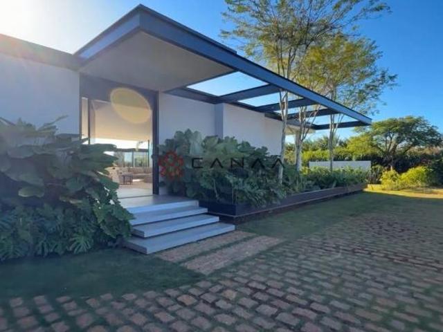 Casa venda em Porto Feliz