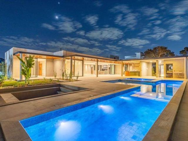 Casa venda em Park Way Quadra 17, Park Way