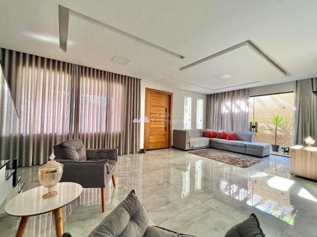 Casa venda em Região Geográfica Imediata de Belo Horizonte, Região Metropolitana de Belo Horizonte