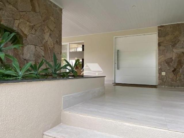 Casa venda em Região Imediata de Caraguatatuba-Ubatuba-São Sebastião, Região Metropolitana do Vale do Paraíba e Litoral Norte