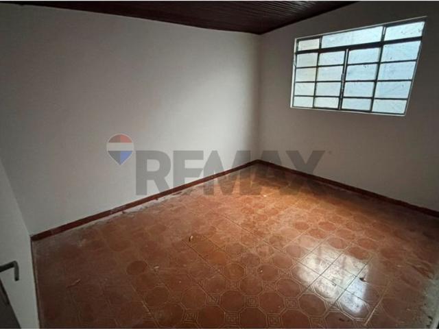 Casa aluguel em Região Geográfica Imediata de Dourados, Maracaju