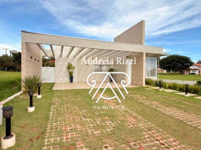Casa venda em Águas de Santa Bárbara