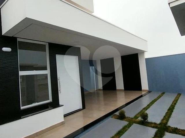 Casa venda em Região Imediata de Sorocaba, Região Metropolitana de Sorocaba