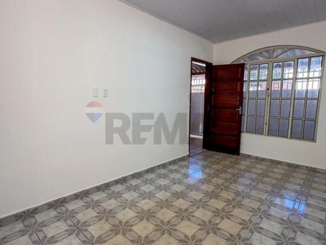 Casa venda em Região Geográfica Imediata do Distrito Federal, Região Integrada de Desenvolvimento do Distrito Federal e Entorno