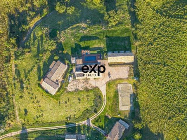 Casa venda em Nova Crixás, Região Geográfica Intermediária de Goiânia