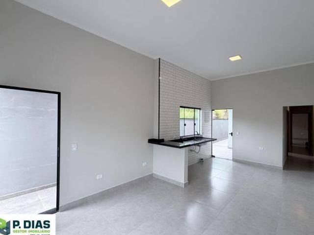 Casa venda em Região Imediata de Bragança Paulista, Pinhalzinho