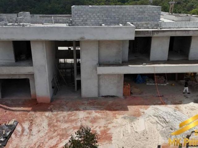 Terreno venda em Osasco