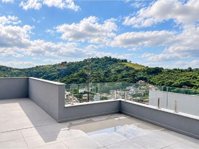Casa aluguel em Região Geográfica Imediata de Juiz de Fora, Juiz de Fora
