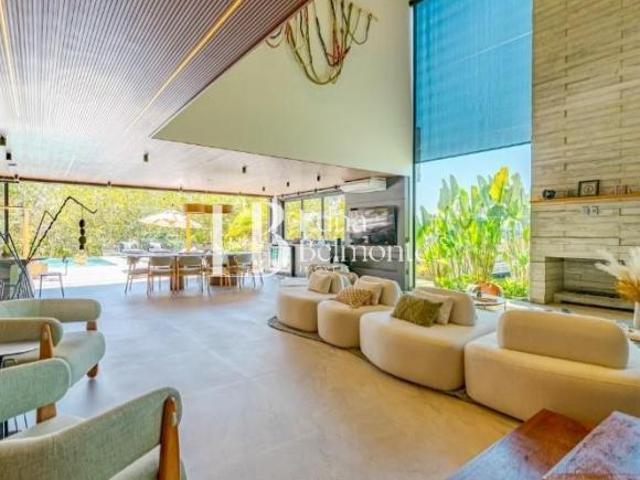 Casa venda em Região Imediata de Jundiaí, Itupeva