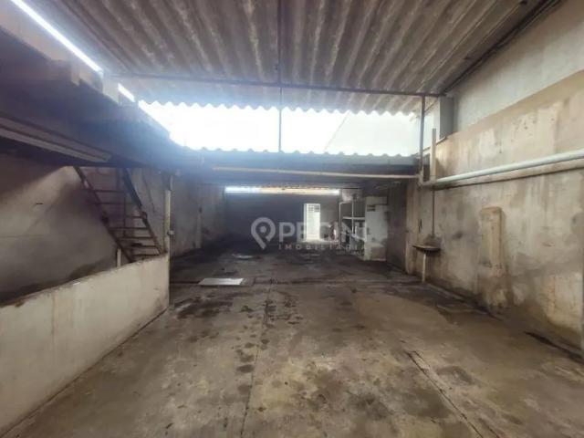 Casa aluguel em Região Imediata de Rio Claro, Região Metropolitana de Piracicaba