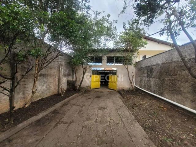 Casa aluguel em Região Imediata de Rio Claro, Região Metropolitana de Piracicaba
