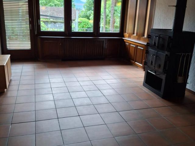 Haus mieten in Manno, Distretto di Lugano