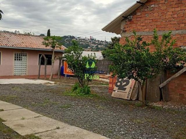 Casa venda em Região Geográfica Imediata de Ponta Grossa, Ponta Grossa