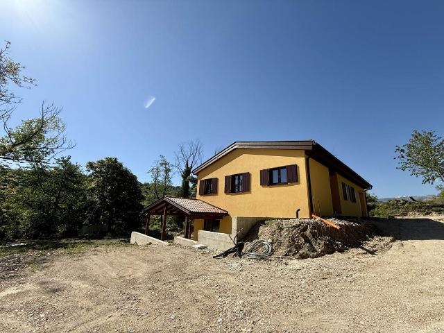 Casa in vendita a Narni, Umbria