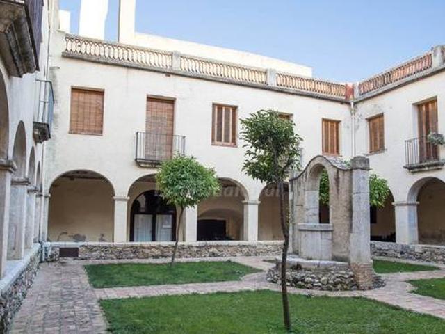 Casa en alquiler en Peralada