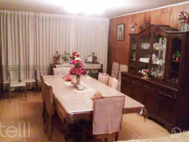 Casa venta en La Pampilla, Arequipa