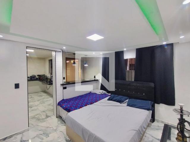 Casa aluguel em Região Imediata de São Paulo, Região Metropolitana de São Paulo