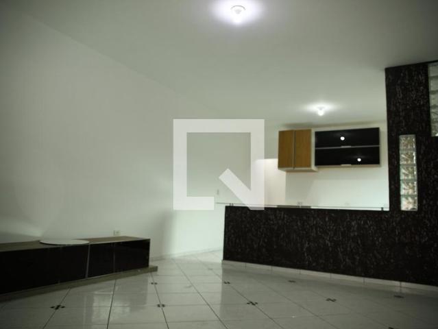 Casa aluguel em Região Imediata de São Paulo, Região Metropolitana de São Paulo