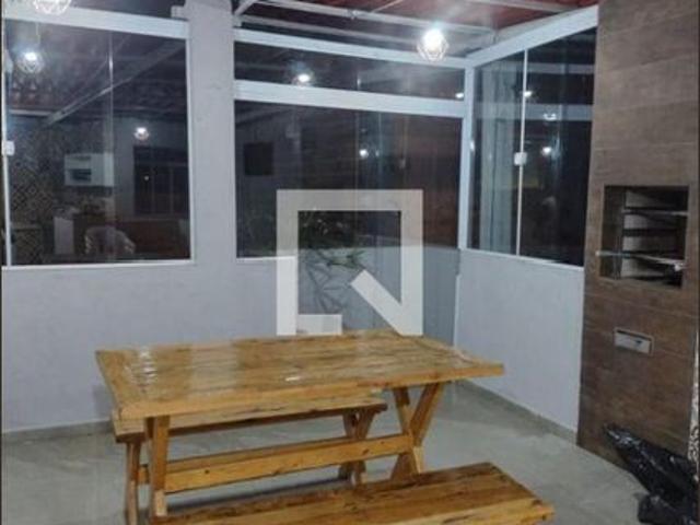 Casa venda em Vila Sítio Joaninha, Diadema