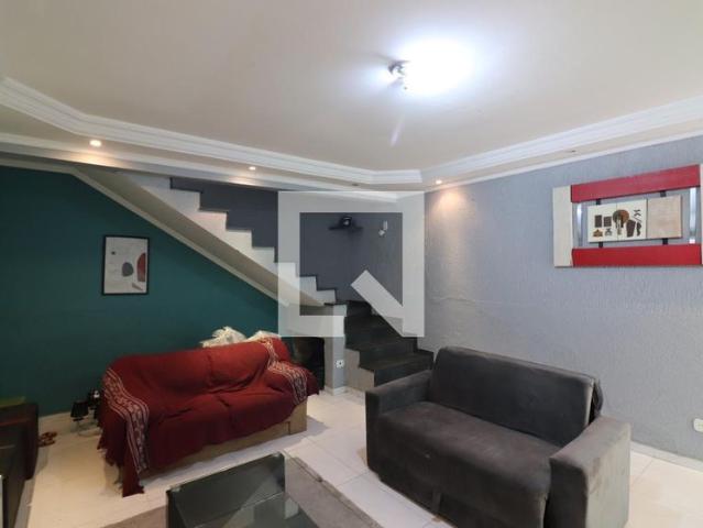 Casa aluguel em Região Imediata de São Paulo, Região Metropolitana de São Paulo