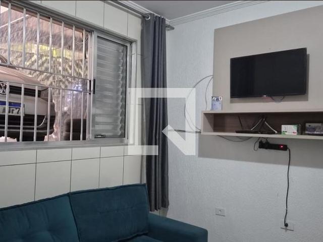 Casa aluguel em Região Imediata de São Paulo, Região Metropolitana de São Paulo