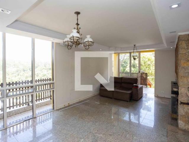 Casa aluguel em Diadema