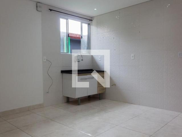 Casa aluguel em Região Imediata de São Paulo, Região Metropolitana de São Paulo