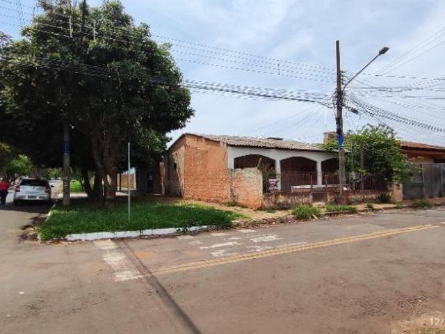 Casa venda em Região Geográfica Imediata de Campo Grande, Campo Grande