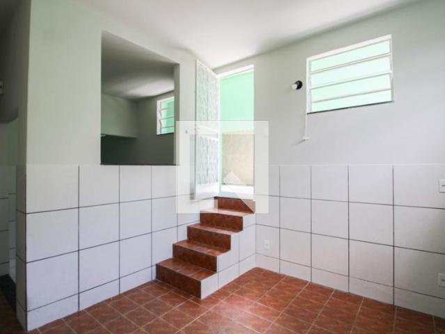 Casa aluguel em Região Geográfica Imediata de Belo Horizonte, Região Metropolitana de Belo Horizonte