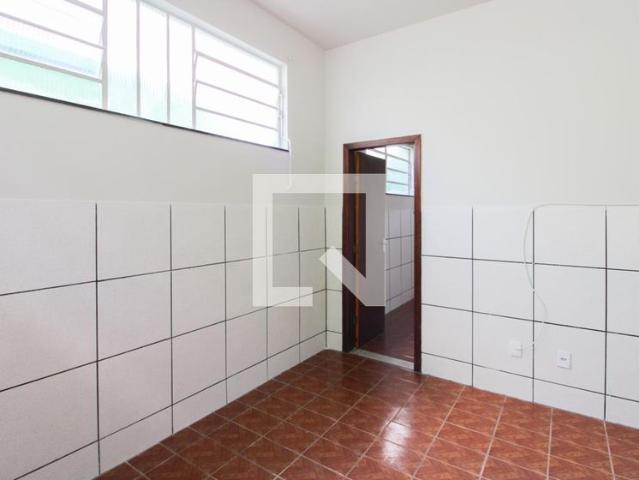Casa aluguel em Região Geográfica Imediata de Belo Horizonte, Região Metropolitana de Belo Horizonte