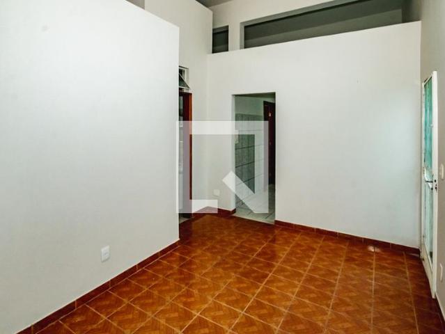 Casa aluguel em Região Geográfica Imediata de Belo Horizonte, Região Metropolitana de Belo Horizonte