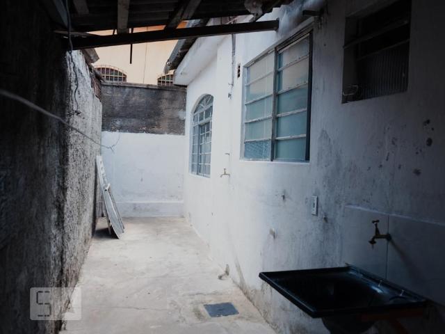 Casa aluguel em Região Geográfica Imediata de Belo Horizonte, Região Metropolitana de Belo Horizonte