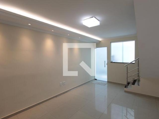 Casa aluguel em Copacabana, Belo Horizonte