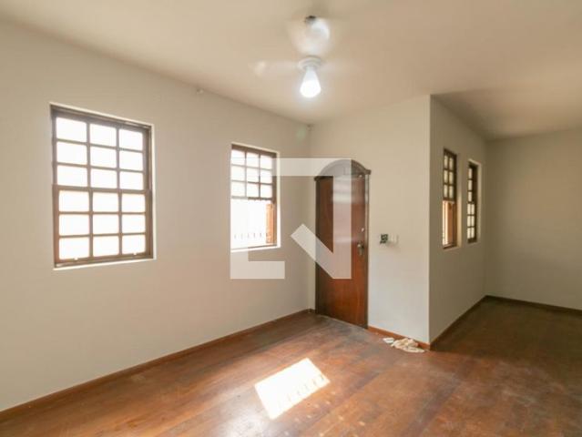 Casa aluguel em Venda Nova, Belo Horizonte